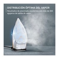 Miniatura 6 de PLANCHA ROWENTA DW8203D1