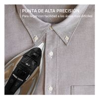Miniatura 7 de PLANCHA ROWENTA DW8203D1