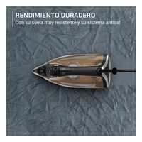 Miniatura 8 de PLANCHA ROWENTA DW8203D1