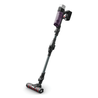 Miniatura 1 de ASPIRADOR ESCOBA ROWENTA RH2048WO X-FORCE FLEX 9.60 ALLERGY PARQU RECARGABLE