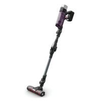 Miniatura 2 de ASPIRADOR ESCOBA ROWENTA RH2048WO X-FORCE FLEX 9.60 ALLERGY PARQU RECARGABLE