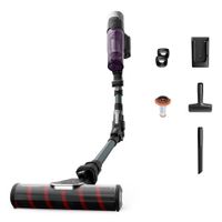Miniatura 3 de ASPIRADOR ESCOBA ROWENTA RH2048WO X-FORCE FLEX 9.60 ALLERGY PARQU RECARGABLE
