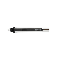 Miniatura 1 de Interactive Pen - ELPPN05B - Blue - EB-6