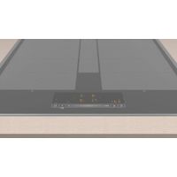 Miniatura 3 de VITROCERAMICA INDUCCION BALAY 3EB960AH 2 ZONAS COCCION ANCHO 60 CM