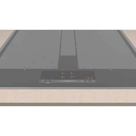 VITROCERAMICA INDUCCION BALAY 3EB960AH 2 ZONAS COCCION ANCHO 60 CM - Imagen 3 de 5 VITROCERAMICA INDUCCION BALAY 3EB960AH 2 ZONAS COCCION ANCHO 60 CM - Imagen 3 de 5
