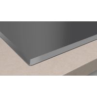 Miniatura 4 de VITROCERAMICA INDUCCION BALAY 3EB960AH 2 ZONAS COCCION ANCHO 60 CM