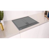 Miniatura 5 de VITROCERAMICA INDUCCION BALAY 3EB960AH 2 ZONAS COCCION ANCHO 60 CM