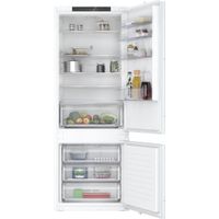 Miniatura 2 de FRIGORIFICO COMBI INTEGRABLE BALAY 3KIE901F NOFROST E ALTO 193,5 CM ANCHO 69,1 CM
