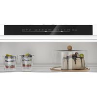 Miniatura 3 de FRIGORIFICO COMBI INTEGRABLE BALAY 3KIE901F NOFROST E ALTO 193,5 CM ANCHO 69,1 CM