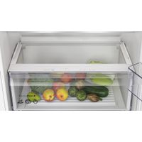 Miniatura 5 de FRIGORIFICO COMBI INTEGRABLE BALAY 3KIE901F NOFROST E ALTO 193,5 CM ANCHO 69,1 CM