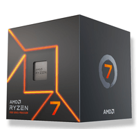 Miniatura 1 de AMD Ryzen 7 7700 SR1 Box 10 units