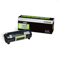 Miniatura 1 de 56F2U0E BLACK HIGH YIELD CORPORATE