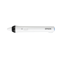 Miniatura 1 de Interactive Pen ELPPN04B