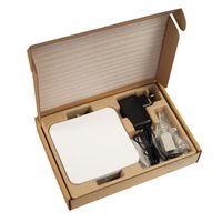 Miniatura 5 de Mikrotik RBSXTsq5nD SXTsq Lite5 5GHz 16dBi L3
