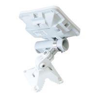 Miniatura 8 de Mikrotik RBSXTsq5nD SXTsq Lite5 5GHz 16dBi L3