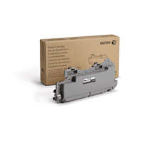XEROX Toner C70xx/C71xx Deposito Residuos (30.000 Pag)