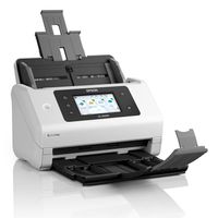 Miniatura 9 de EPSON Escaner Doc Workforce DS-800WN Business en red