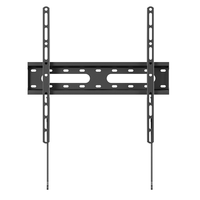 Miniatura 1 de FIX-044BA TV PARED VESA 45KG 32-55