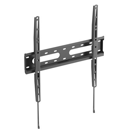 FIX-044BA TV PARED VESA 45KG 32-55 - Imagen 3 de 6 FIX-044BA TV PARED VESA 45KG 32-55 - Imagen 3 de 6