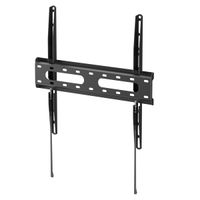 Miniatura 4 de FIX-044BA TV PARED VESA 45KG 32-55