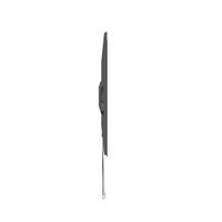Miniatura 5 de FIX-044BA TV PARED VESA 45KG 32-55