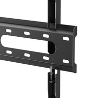 Miniatura 6 de FIX-044BA TV PARED VESA 45KG 32-55