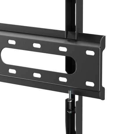 FIX-044BA TV PARED VESA 45KG 32-55 - Imagen 6 de 6 FIX-044BA TV PARED VESA 45KG 32-55 - Imagen 6 de 6