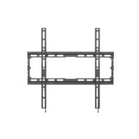 Miniatura 2 de SOPORTE TV FIJO PARED 32 A 70