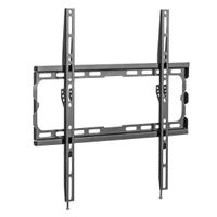 Miniatura 3 de SOPORTE TV FIJO PARED 32 A 70