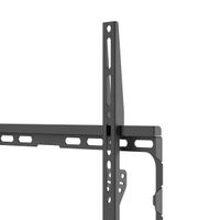 Miniatura 6 de SOPORTE TV FIJO PARED 32 A 70