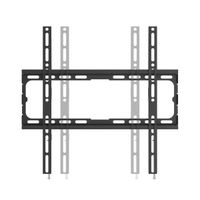 Miniatura 7 de SOPORTE TV FIJO PARED 32 A 70