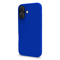 Miniatura 1 de CROMO IPHONE 16 BL