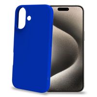 Miniatura 3 de CROMO IPHONE 16 BL