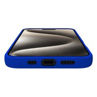Miniatura 4 de CROMO IPHONE 16 BL