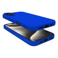 Miniatura 5 de CROMO IPHONE 16 BL