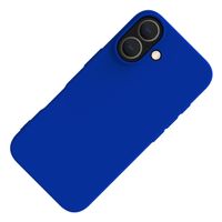 Miniatura 6 de CROMO IPHONE 16 BL