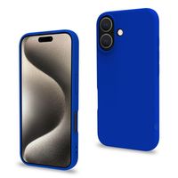 Miniatura 8 de CROMO IPHONE 16 BL