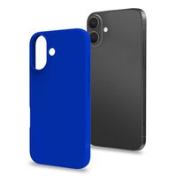 Miniatura 9 de CROMO IPHONE 16 BL