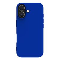 Miniatura 10 de CROMO IPHONE 16 BL