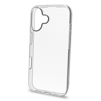 Miniatura 1 de TPU COVER IPHONE 16