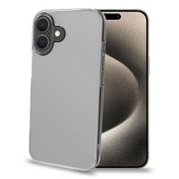 Miniatura 3 de TPU COVER IPHONE 16