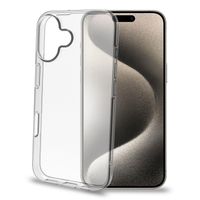 Miniatura 4 de TPU COVER IPHONE 16