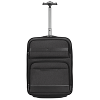 Miniatura 1 de Targus 15.6" CitySmart Laptop Roller