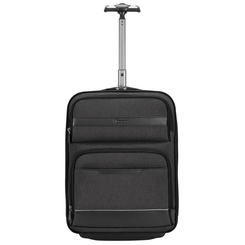 Targus 15.6" CitySmart Laptop Roller