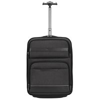 Miniatura 2 de Targus 15.6" CitySmart Laptop Roller