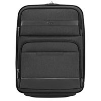 Miniatura 3 de Targus 15.6" CitySmart Laptop Roller