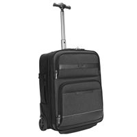 Miniatura 4 de Targus 15.6" CitySmart Laptop Roller