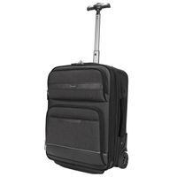 Miniatura 5 de Targus 15.6" CitySmart Laptop Roller
