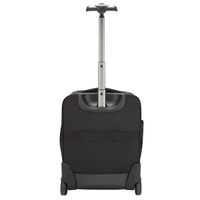 Miniatura 6 de Targus 15.6" CitySmart Laptop Roller