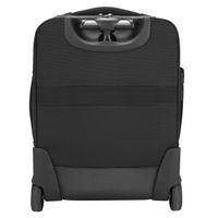 Miniatura 7 de Targus 15.6" CitySmart Laptop Roller